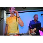 IMG_3848.JPG