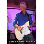 IMG_3851.JPG