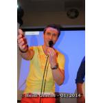 IMG_3864.JPG
