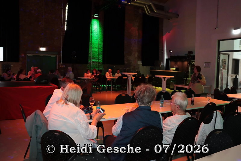IMG_5568.JPG
