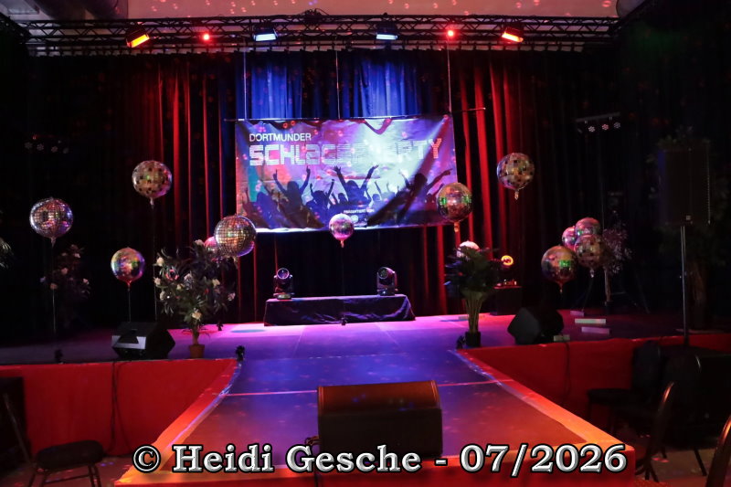 IMG_5572.JPG