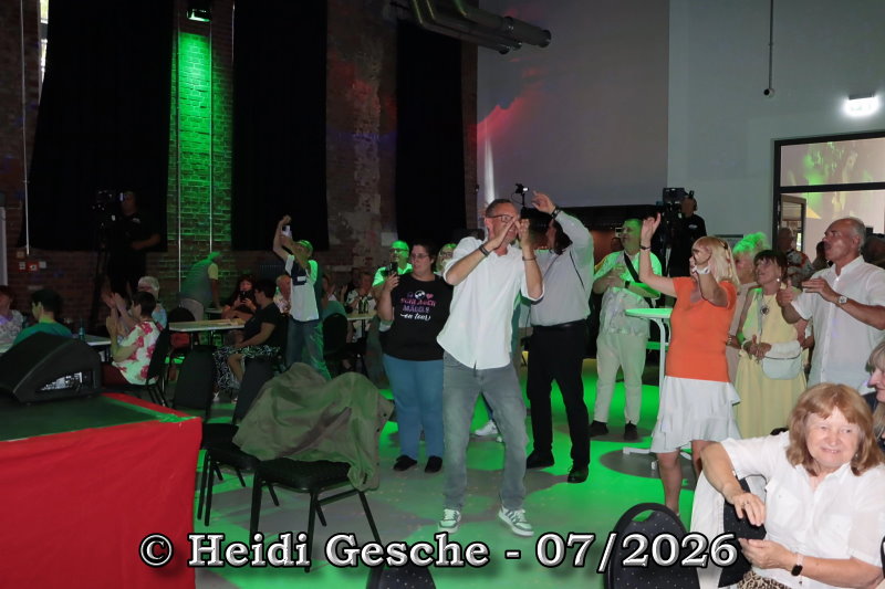 IMG_5578.JPG