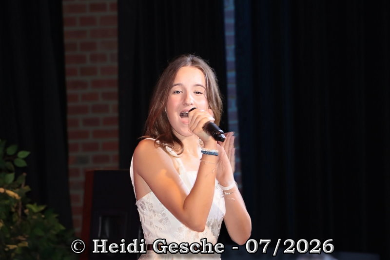 IMG_5600.JPG