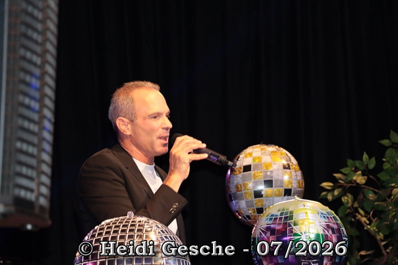 IMG_5605.JPG