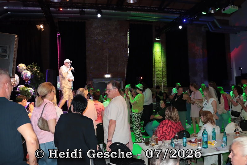 IMG_5610.JPG