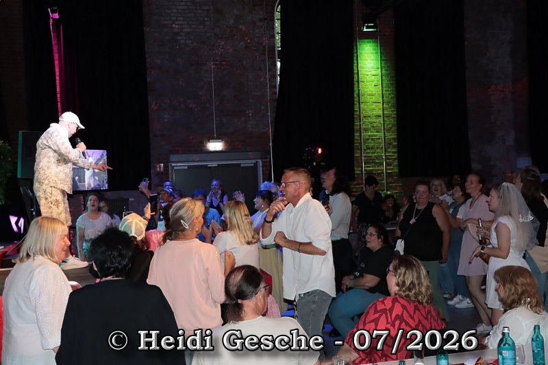 IMG_5616.JPG