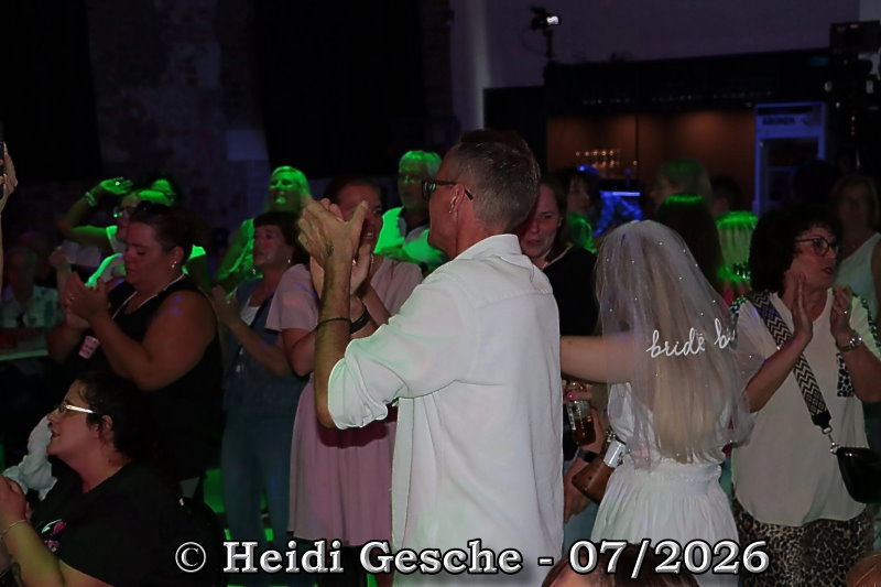 IMG_5625.JPG