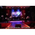 IMG_5572.JPG