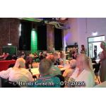 IMG_5574.JPG