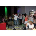 IMG_5577.JPG