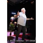 IMG_5581.JPG