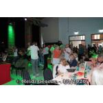 IMG_5583.JPG