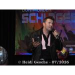 P7040229.JPG