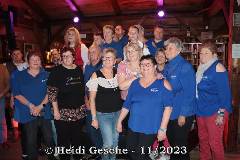IMG_6815.JPG