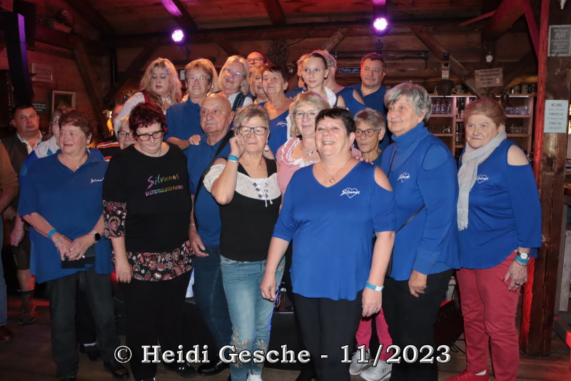 IMG_6817.JPG