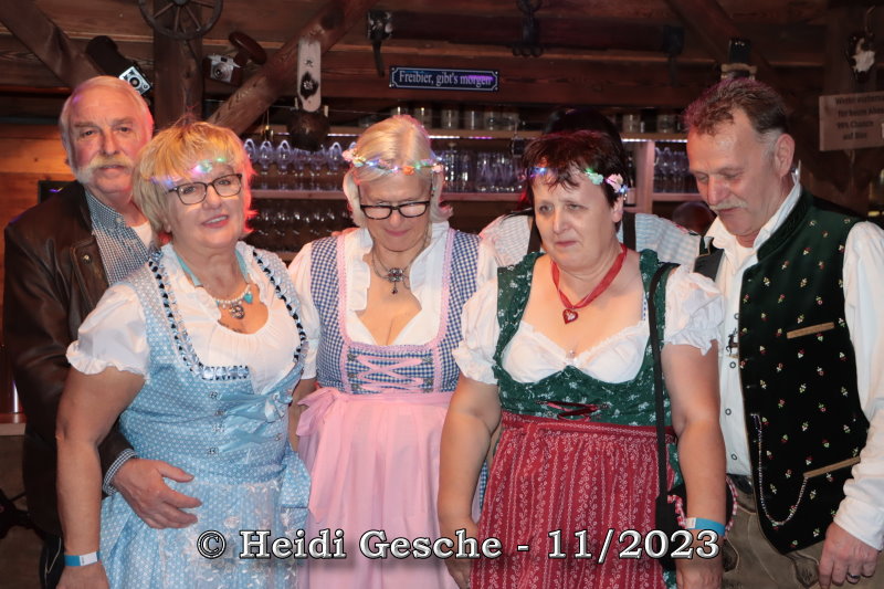 IMG_6826.JPG