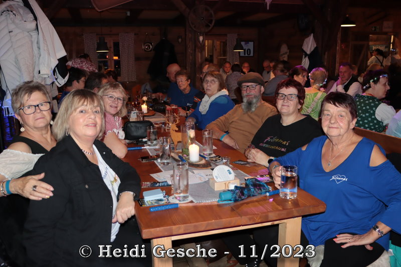 IMG_6829.JPG