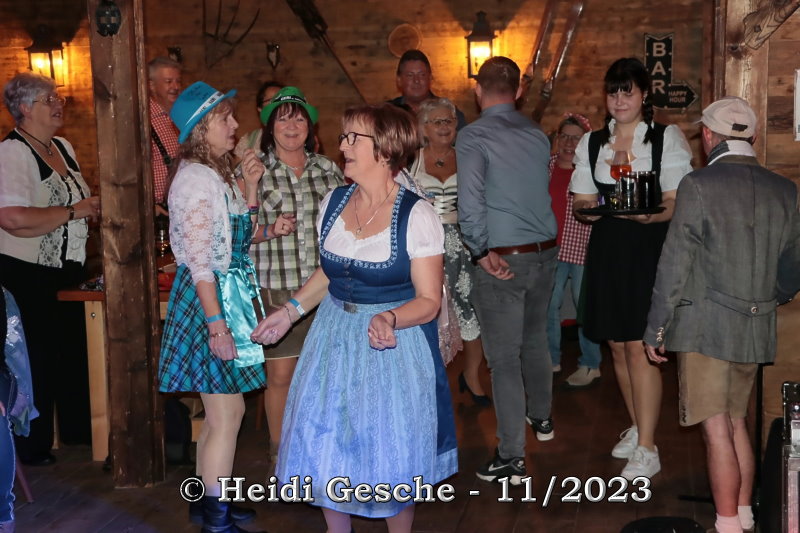 IMG_6845.JPG