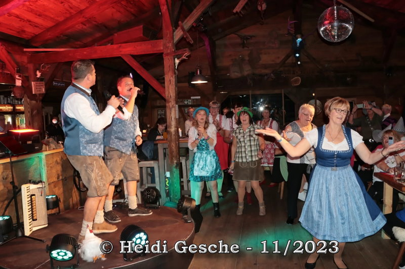 IMG_6861.JPG