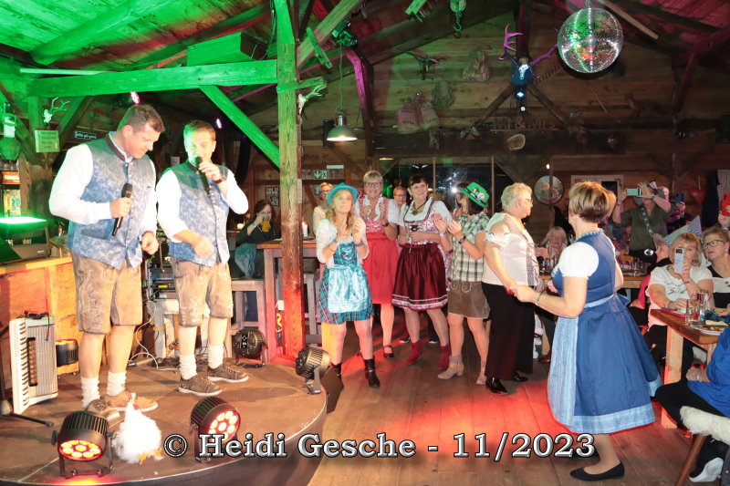 IMG_6862.JPG