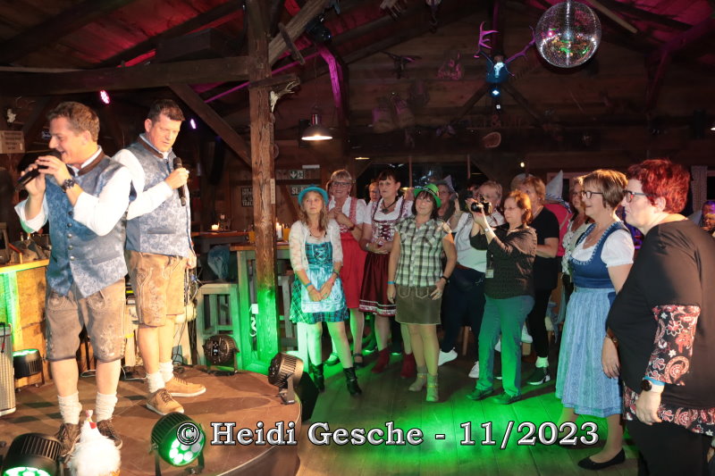 IMG_6873.JPG