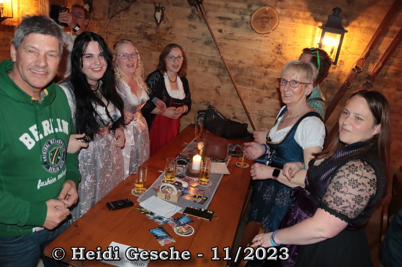 IMG_6890.JPG