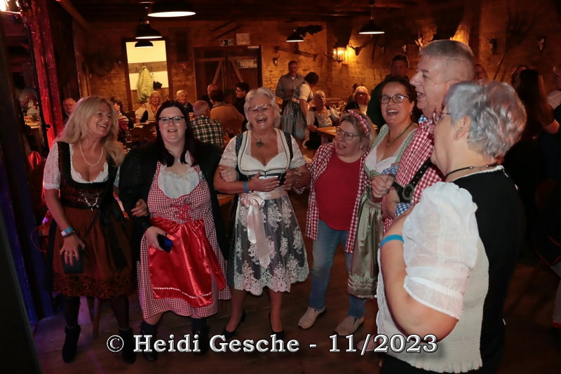 IMG_6896.JPG