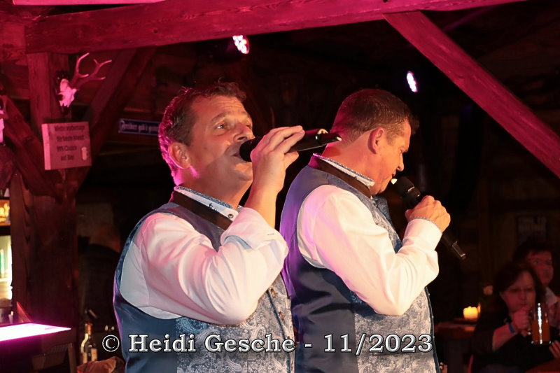IMG_6899.JPG