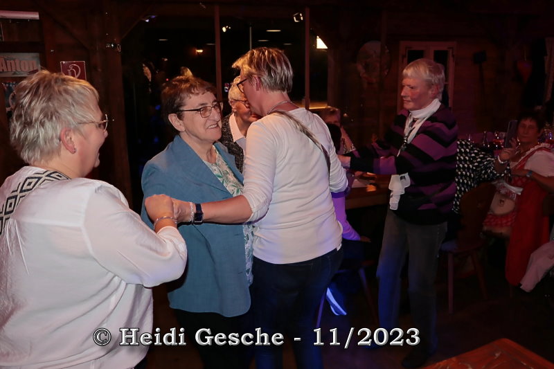 IMG_6901.JPG