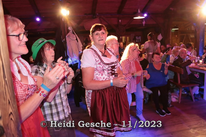 IMG_6902.JPG