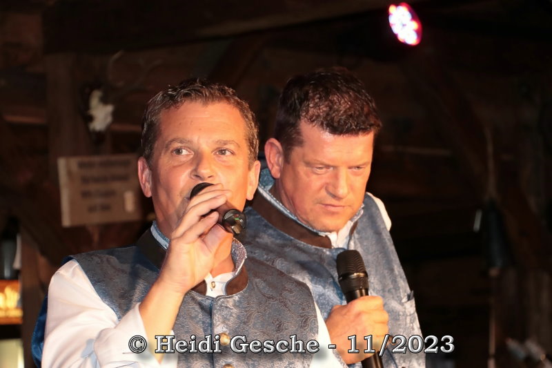 IMG_6910.JPG