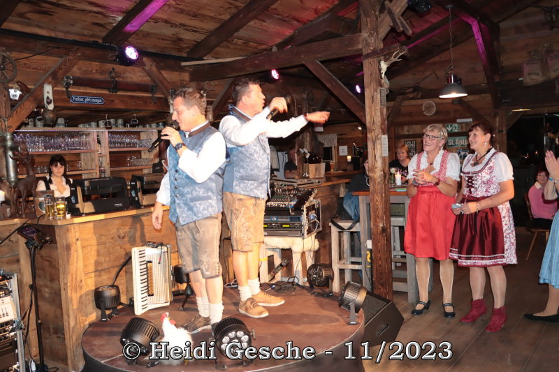 IMG_6911.JPG