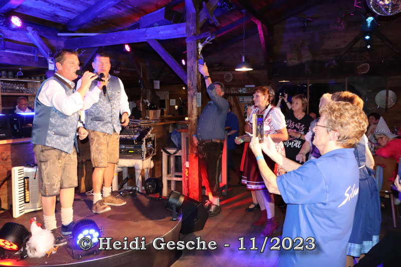 IMG_6917.JPG
