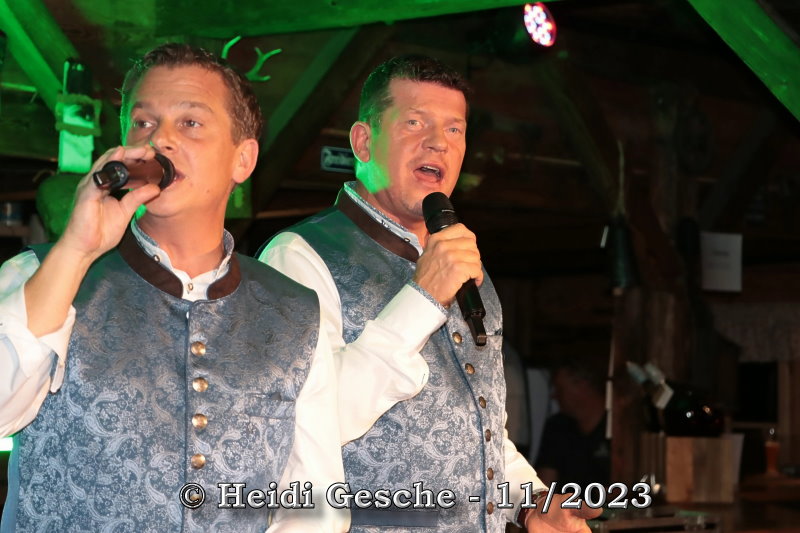 IMG_6920.JPG