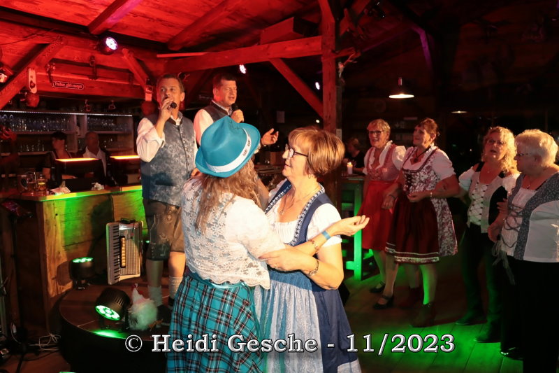 IMG_6921.JPG