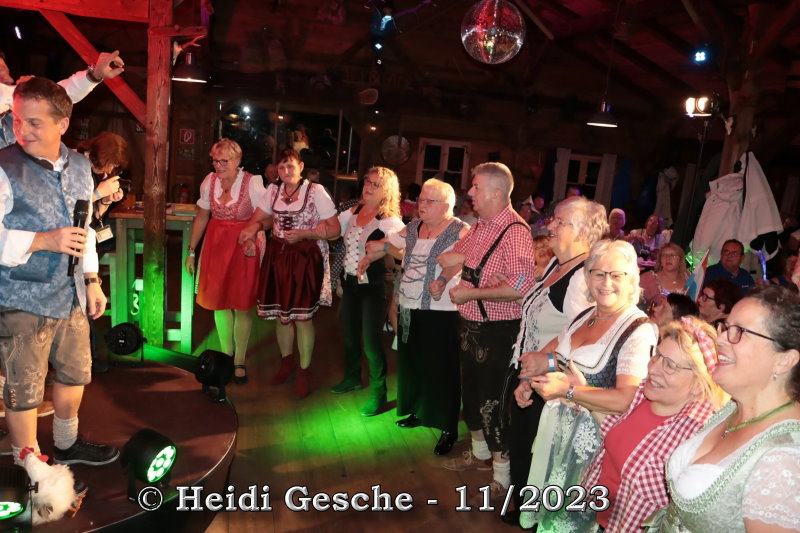 IMG_6922.JPG
