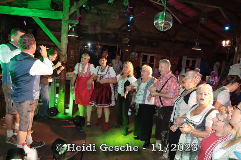 IMG_6923.JPG