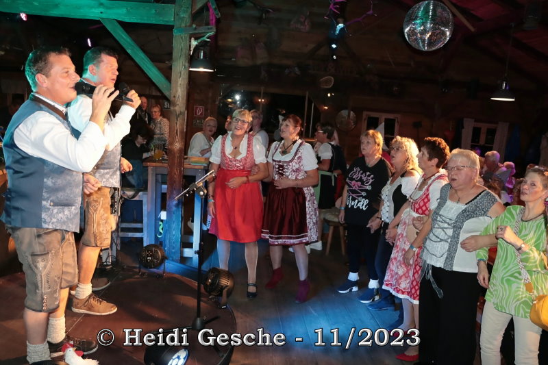 IMG_6931.JPG