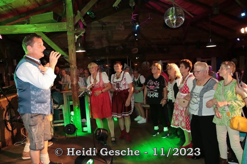 IMG_6933.JPG