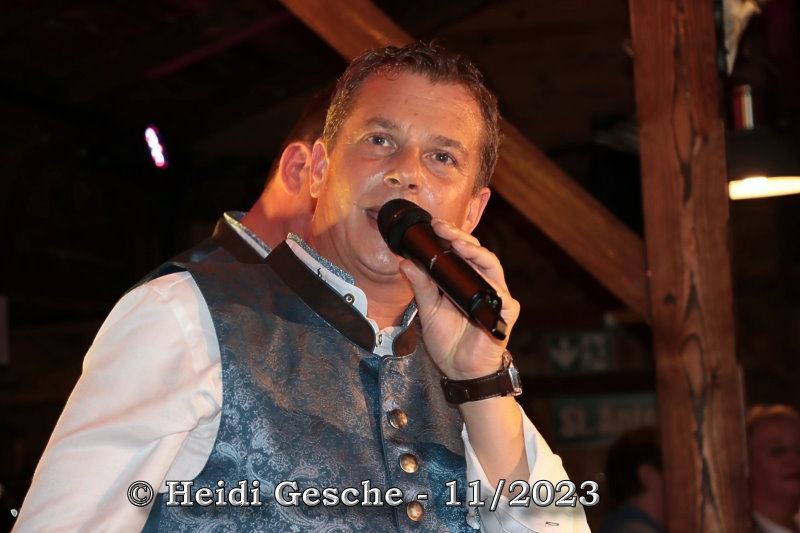 IMG_6935.JPG