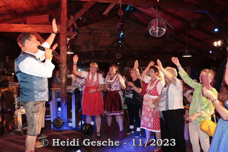 IMG_6936.JPG