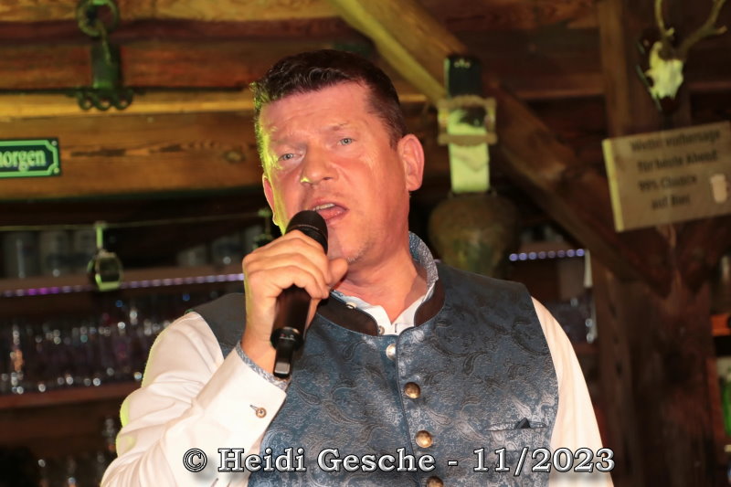 IMG_6947.JPG