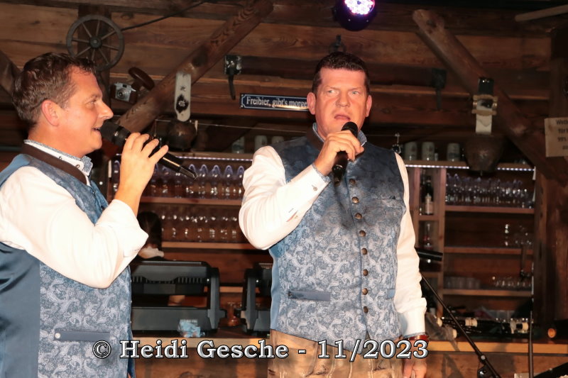 IMG_6952.JPG