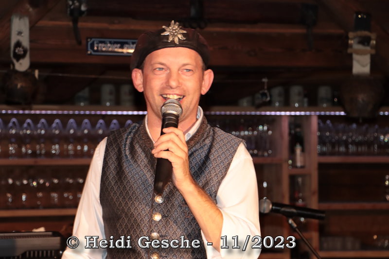 IMG_6956.JPG