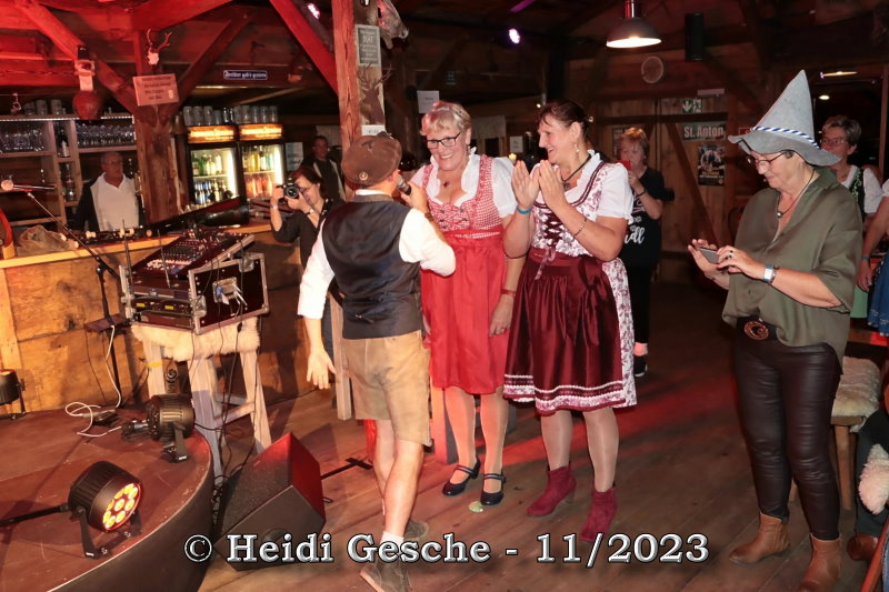 IMG_6976.JPG