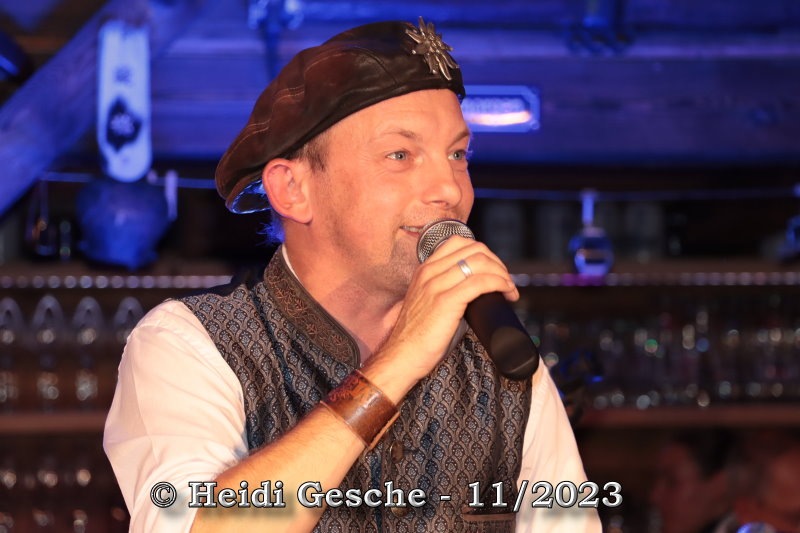 IMG_6990.JPG