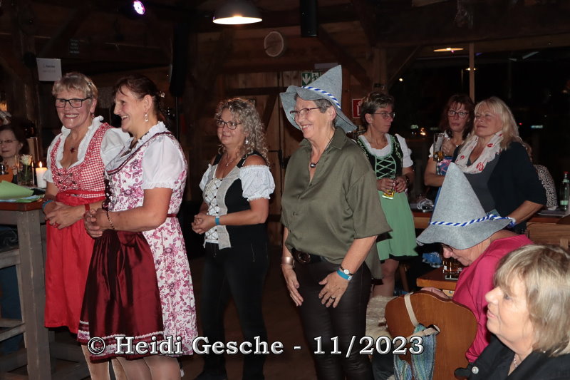 IMG_6993.JPG