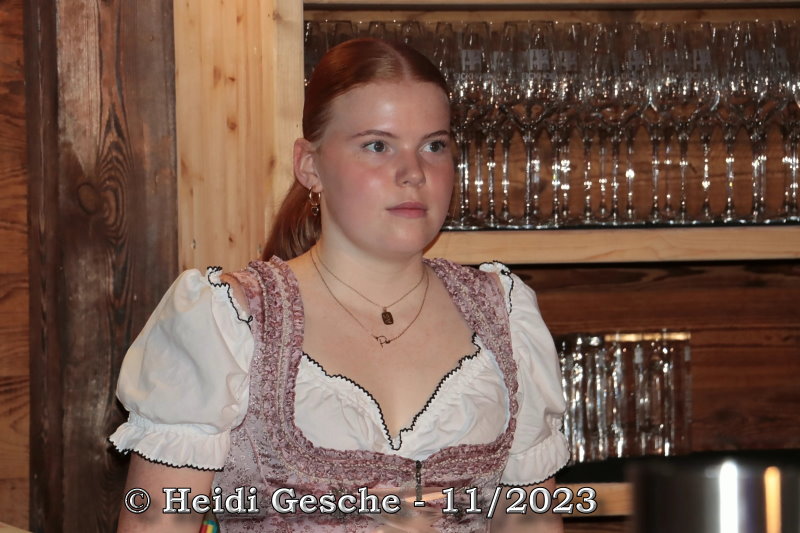 IMG_6997.JPG
