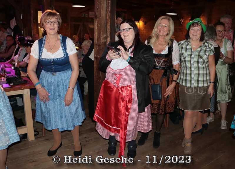 IMG_7011.JPG