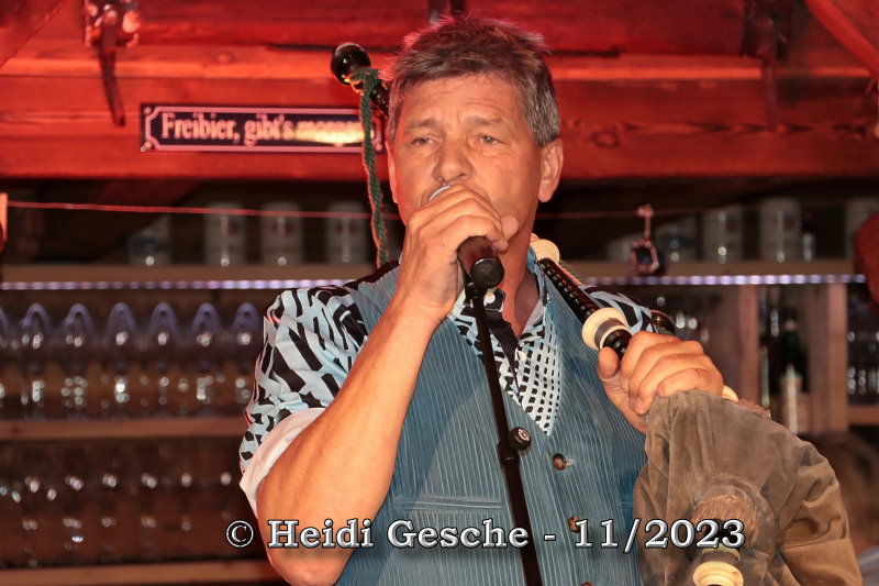 IMG_7045.JPG